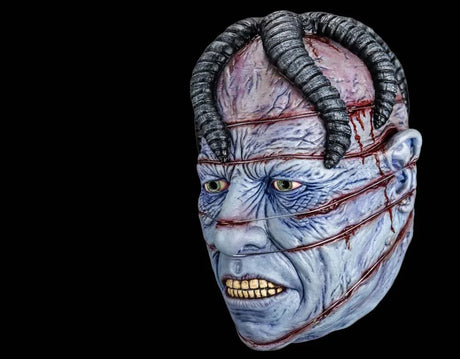 PREORDER - Hellraiser - Dr Channard Mask