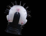 PREORDER - Hellraiser - Pinhead Mask