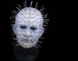 PREORDER - Hellraiser - Pinhead Mask