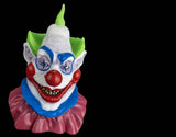 Killer Klowns from Outer Space - Jumbo Vinyl Coin Bank