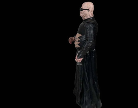 PREORDER - Scream Greats - Hellraiser Butterball 8" - Figure 1:6 Scale