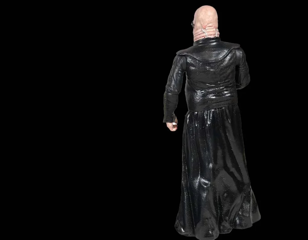 PREORDER - Scream Greats - Hellraiser Butterball 8" - Figure 1:6 Scale