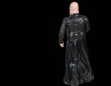 PREORDER - Scream Greats - Hellraiser Butterball 8" - Figure 1:6 Scale