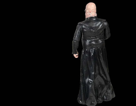 PREORDER - Scream Greats - Hellraiser Butterball 8" - Figure 1:6 Scale
