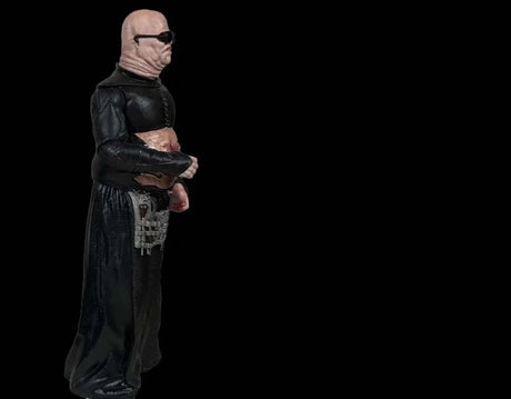 PREORDER - Scream Greats - Hellraiser Butterball 8" - Figure 1:6 Scale