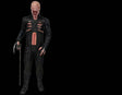 PREORDER - Scream Greats - Hellraiser Chatterer 8" - Figure 1:6 Scale
