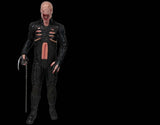 PREORDER - Scream Greats - Hellraiser Chatterer 8" - Figure 1:6 Scale
