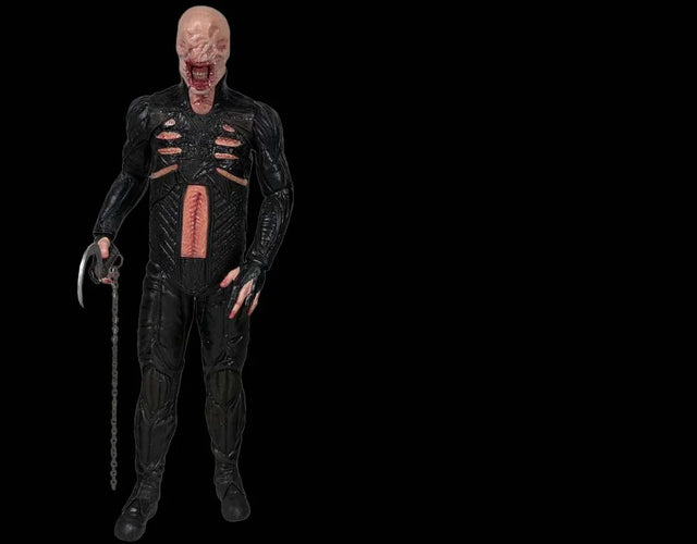 PREORDER - Scream Greats - Hellraiser Chatterer 8" - Figure 1:6 Scale