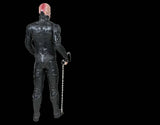 PREORDER - Scream Greats - Hellraiser Chatterer 8" - Figure 1:6 Scale