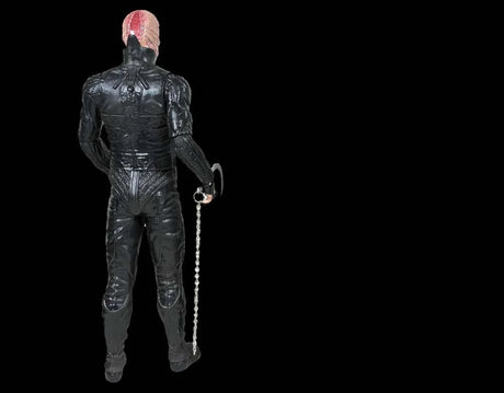 PREORDER - Scream Greats - Hellraiser Chatterer 8" - Figure 1:6 Scale
