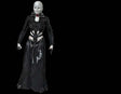 PREORDER - Scream Greats - Hellraiser Female Cenobite 8" - Figure 1:6 Scale