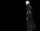 PREORDER - Scream Greats - Hellraiser Female Cenobite 8" - Figure 1:6 Scale