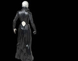 PREORDER - Scream Greats - Hellraiser Female Cenobite 8" - Figure 1:6 Scale