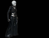 PREORDER - Scream Greats - Hellraiser Female Cenobite 8" - Figure 1:6 Scale
