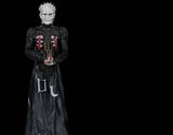 PREORDER - Scream Greats - Hellraiser Pinhead 8" - Figure 1:6 Scale