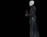 PREORDER - Scream Greats - Hellraiser Pinhead 8" - Figure 1:6 Scale