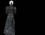 PREORDER - Scream Greats - Hellraiser Pinhead 8" - Figure 1:6 Scale