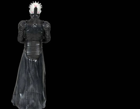 PREORDER - Scream Greats - Hellraiser Pinhead 8" - Figure 1:6 Scale