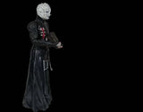 PREORDER - Scream Greats - Hellraiser Pinhead 8" - Figure 1:6 Scale