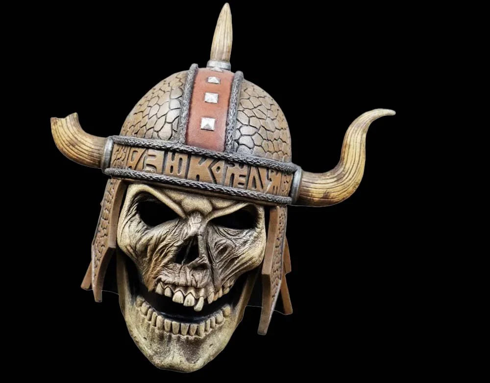 Officially Licensed - Army of Darkness - Deadite Foot Soldier