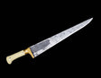 Nightbreed - Dr Decker - Knife Accessory Prop
