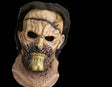 Officially Licensed - Army of Darkness - Evil Ash Mask