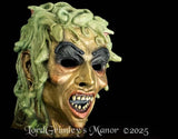Don Post - Medusa Latex Mask