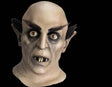 Mabry Monsters - Nosferatu Latex Mask