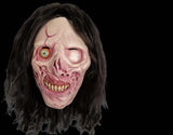 PREORDER Terrifier 2 - Victoria Heyes - Trick or Treat Studios Latex Mask