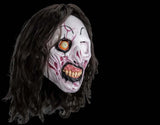 PREORDER Terrifier 3 - Victoria Heyes The Clown - Trick or Treat Studios Latex Mask