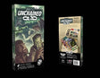 Trick or Treat Studios - Universal Monsters Unchained Game
