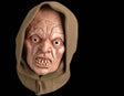 Phantasm Minion Lurker Mask