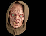 Phantasm Minion Lurker Mask