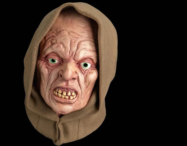Phantasm Minion Lurker Mask