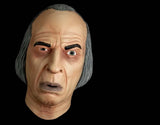Phantasm - The Tall Man Mask