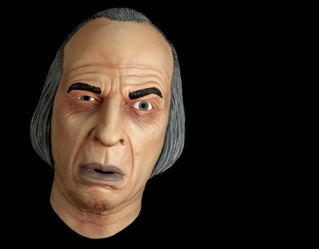 Phantasm - The Tall Man Mask
