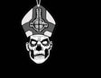 Ghost Papa 2 - Fear Freshener