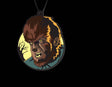 Cheney Entertainment - The Wolfman - Fear Freshener