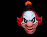 Scooby-Doo - The Clown Vacuform