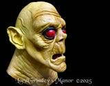 Scooby Doo - Zombie