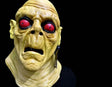 Scooby Doo - Zombie