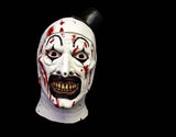 Terrifier - Killer Art the Clown Bloody Variant