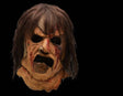 Texas Chainsaw Massacre 3 - Leatherface