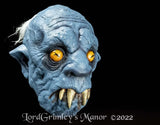 Time Ghoul