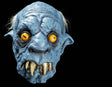 Time Ghoul