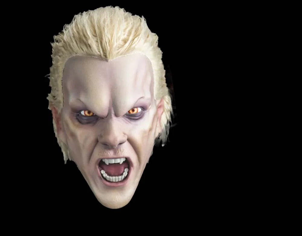 The Lost Boys - David Injection Mask