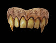Bitermares - Horror Teeth Appliance - Underling