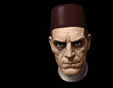Universal Classic Monsters - Ardeth Bey The Mummy Mask