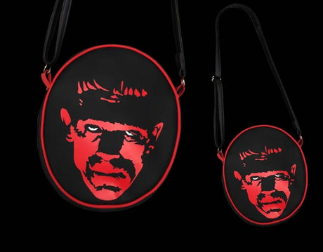 Universal Classic Monsters - Frankenstein Purse