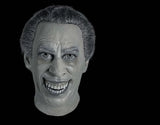 Universal Monsters - The Man Who Laughs
